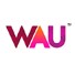 tv wau