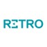 tv retro