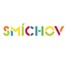 tv smchov