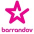 tv barrandov