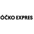 tv ocko expres