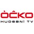 tv ocko