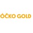 tv ocko gold